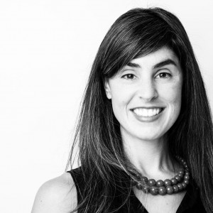 Erin Gordon