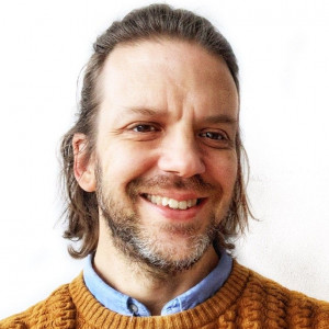 Jens Nordmann