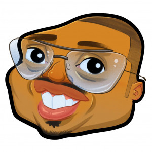 Chance McGee