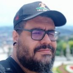 João Reis