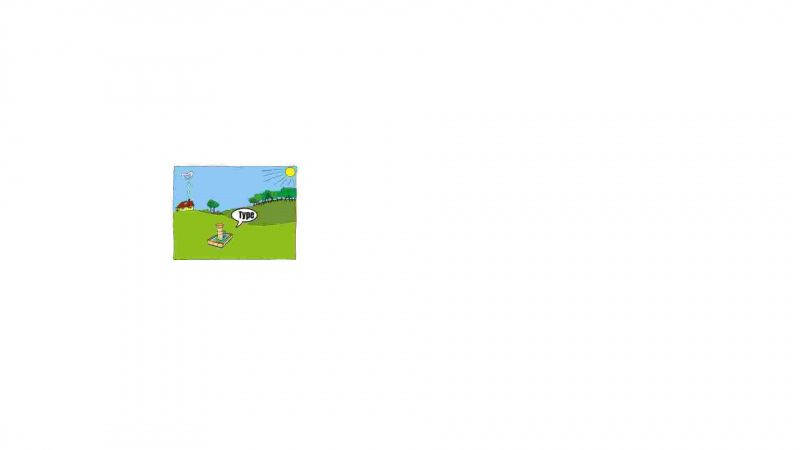 Hand Made 2 V3