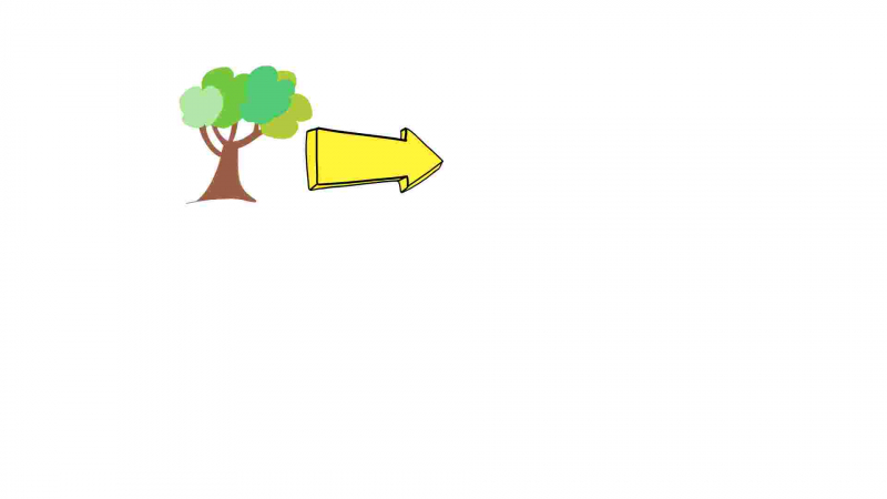 BG yellow