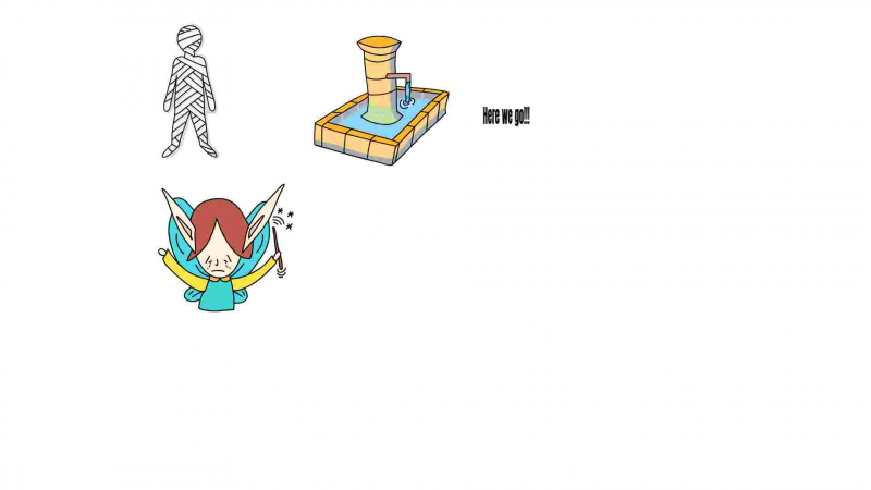 Testtemplatemanual2002
