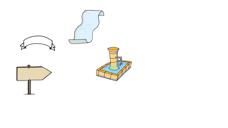 BiswaDrawifier market template 2