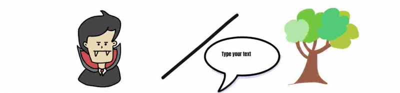 test template1